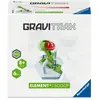 Image de GraviTrax Element Scoop Ravensburger-22418