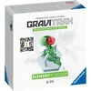 Image de Gravitrax Element Scoop