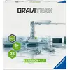 Image de GraviTrax Set d'extension Lifter Ravensburger-22419