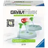 Image de GraviTrax - Element d'extension : Transfert Ravensburger-22422