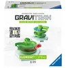 Image de GraviTrax Element Spiral Ravensburger-22424