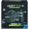 Image de GraviTrax PRO - Starter Set : Vertical Ravensburger-22426