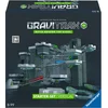 Image de Starter set pro vertical - Gravitrax