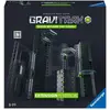 Image de GraviTrax PRO - Set d'extension : Vertical Ravensburger-22427