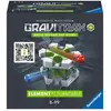 Image de GraviTrax Pro - Eléments d'extension : Turntable Ravensburger-22433