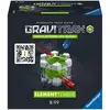 Image de GraviTrax - Eléments d'extension : Helix Ravensburger-22434