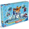 Image de Scotland Yard Junior Ravensburger-22450