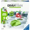 Image de Circuit à billes GraviTrax : Action Set Twist Ravensburger-22576