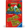 Image de Mini jeu - Labyrinth Pokemon Connect Ravensburger-22579