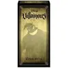 Image de Disney Villainous : Extension solo - Rempli d'éffroi Ravensburger-22582