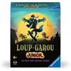 Image de Loup-Garou pour une Nuit : Junior Ravensburger-22691