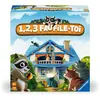 Image de 1,2,3 Faufile toi Ravensburger-22793