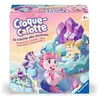 Image de Croque Carotte : Licorne Ravensburger-22798
