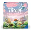 Image de Mycelia Ravensburger-22890