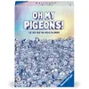 Image de Oh my Pigeons Ravensburger-22894