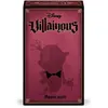 Image de Disney Villainous - Extension 6 - Morsure sucree Ravensburger-22993