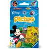 Image de Pictoo - Disney Ravensburger-23478