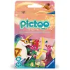 Image de Pictoo - Contes de fees Ravensburger-23480