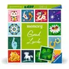 Image de Mini Memory - Good Luck Ravensburger-23488
