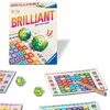 Image de Brilliant