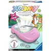Image de Xoomy Licorne Ravensburger-23534