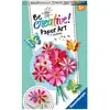 Image de Be Creative Mini : Bouquet de fleurs & Bracelets Ravensburger-23678