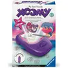 Image de Xoomy :  My Best Friends Ravensburger-23697