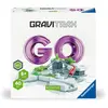 Image de GraviTrax GO Rotative Ravensburger-23703