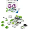 Image de Gravitrax Go rotative