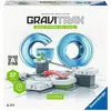 Image de Circuit à billes GraviTrax : GO Flexible Ravensburger-23705
