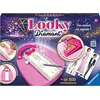 Image de Looky Diamant