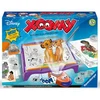 Image de Xoomy Disney