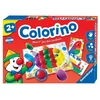 Image de Jeu de couleurs : Colorino