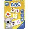 Image de ABC Ravensburger-24042