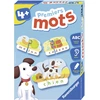 Image de Premiers mots Ravensburger-24047