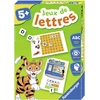 Image de Jeux de lettres Ravensburger-24060