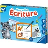 Image de Mon atelier Écriture Ravensburger-24073
