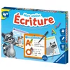 Image de Mon atelier écriture