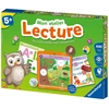 Image de Mon atelier Lecture Ravensburger-24074