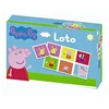 Image de Loto : Peppa Pig Ravensburger-24081