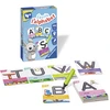 Image de J'écris l'alphabet Ravensburger-24083