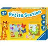Image de Mes jeux de Petite Section Ravensburger-24522