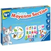 Image de Mes jeux de Moyenne Section