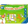 Image de Mes jeux de Grande Section Ravensburger-24524