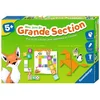 Image de Mes jeux de Grande Section