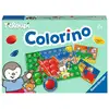 Image de Jeu de couleurs : Colorino : T'Choupi Ravensburger-24553