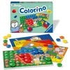 Image de Colorino T'Choupi