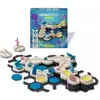 Image de Gravitrax Junior  : My Ocean - Starter Kit Ravensburger-24584