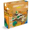 Image de GraviTrax JUNIOR Starter Set My Desert Ravensburger-24585