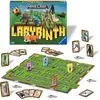 Image de Labyrinthe Minecraft